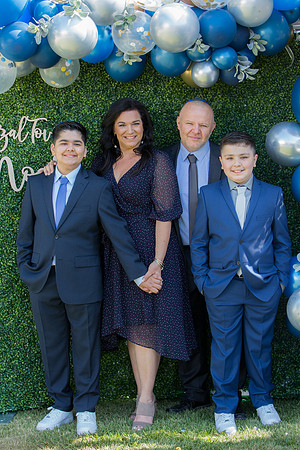 noah.mendoza.5.27.21_-74