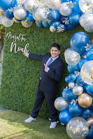 noah.mendoza.5.27.21_-42