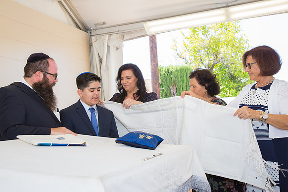 noah.mendoza.5.27.21_-197