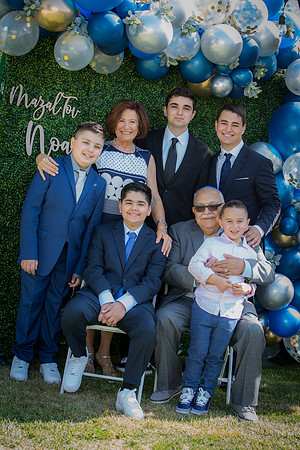 noah.mendoza.5.27.21_-82