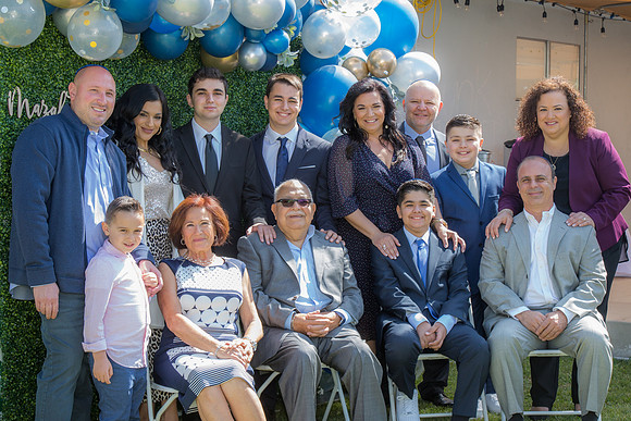 noah.mendoza.5.27.21_-89