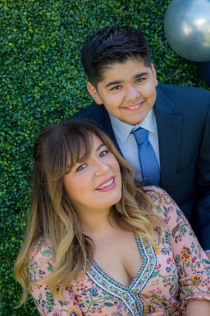 noah.mendoza.5.27.21_-126