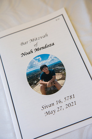 noah.mendoza.5.27.21_-233