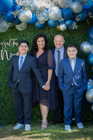 noah.mendoza.5.27.21_-75