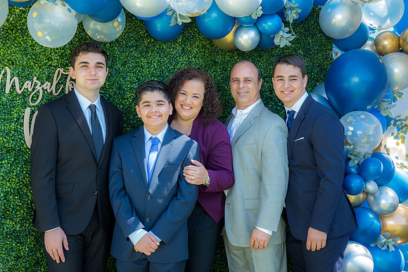 noah.mendoza.5.27.21_-129