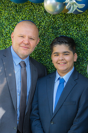 noah.mendoza.5.27.21_-44