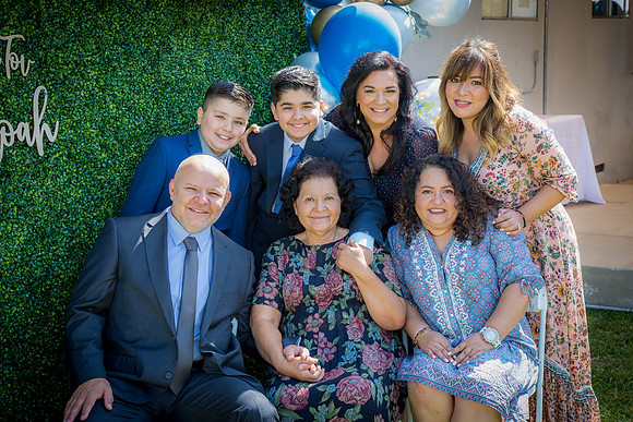 noah.mendoza.5.27.21_-120