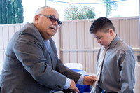 noah.mendoza.5.27.21_-17