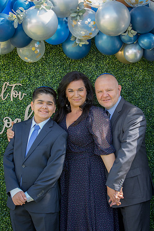 noah.mendoza.5.27.21_-67