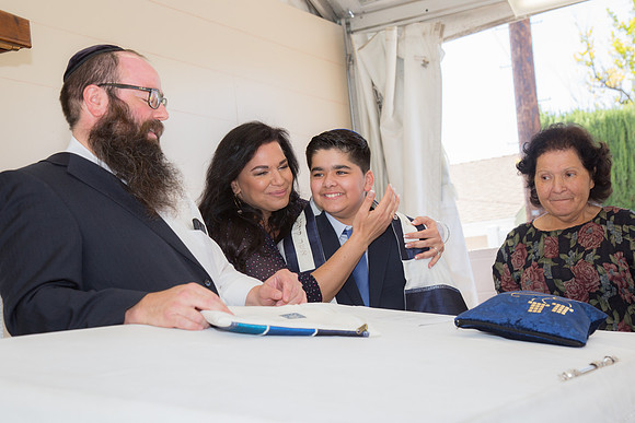 noah.mendoza.5.27.21_-206