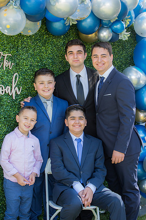 noah.mendoza.5.27.21_-77