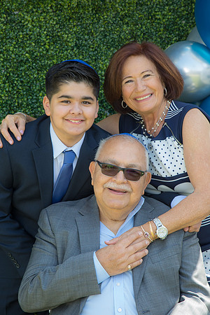 noah.mendoza.5.27.21_-98