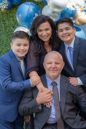 noah.mendoza.5.27.21_-62