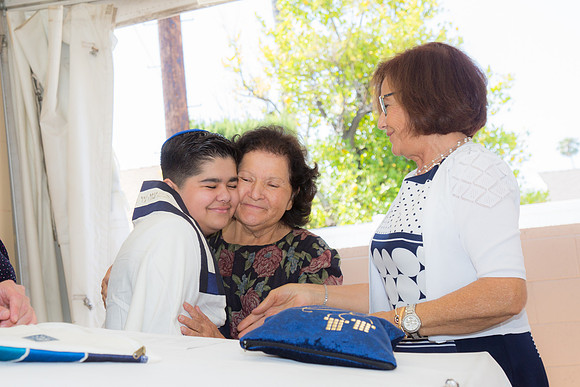 noah.mendoza.5.27.21_-205