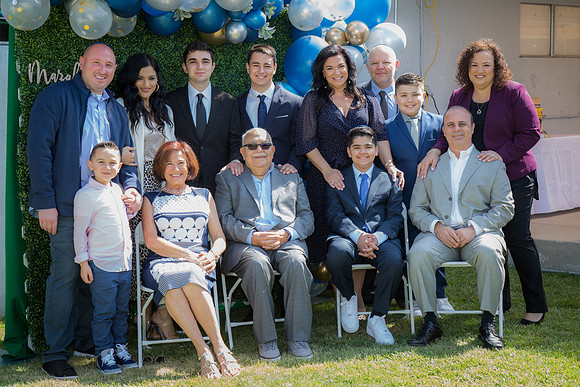 noah.mendoza.5.27.21_-84
