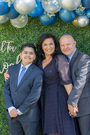 noah.mendoza.5.27.21_-68