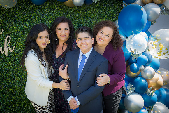 noah.mendoza.5.27.21_-160