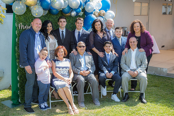 noah.mendoza.5.27.21_-90