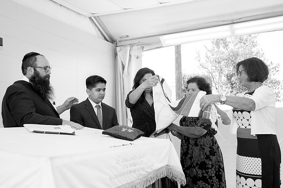 noah.mendoza.5.27.21_-195