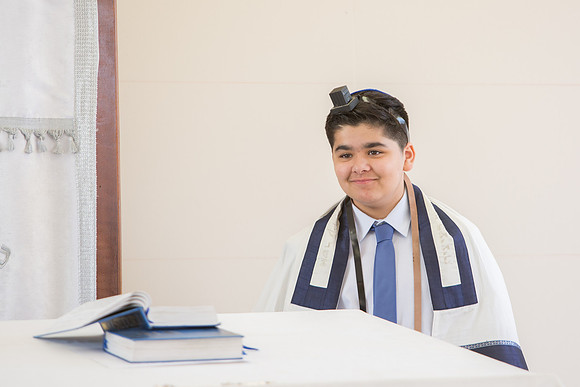 noah.mendoza.5.27.21_-260