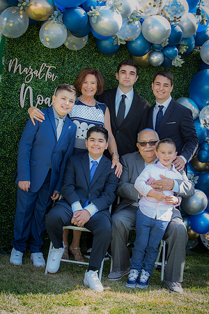 noah.mendoza.5.27.21_-83