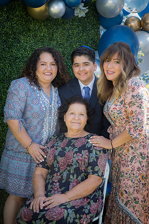 noah.mendoza.5.27.21_-108