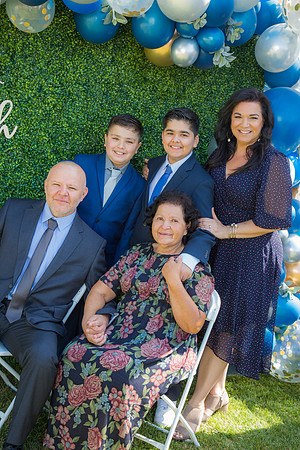 noah.mendoza.5.27.21_-115