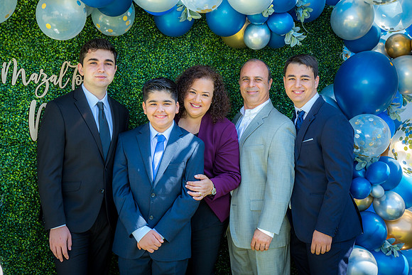 noah.mendoza.5.27.21_-128