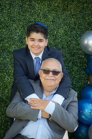 noah.mendoza.5.27.21_-99