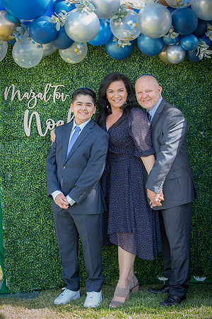 noah.mendoza.5.27.21_-69
