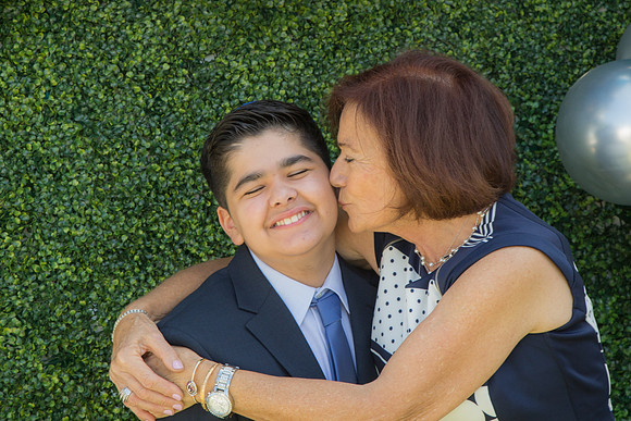 noah.mendoza.5.27.21_-107