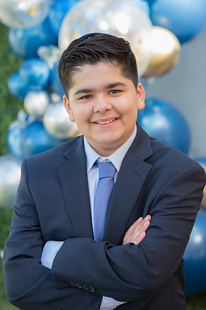 noah.mendoza.5.27.21_-39