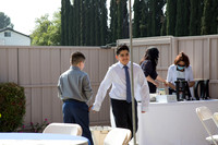 noah.mendoza.5.27.21_-19