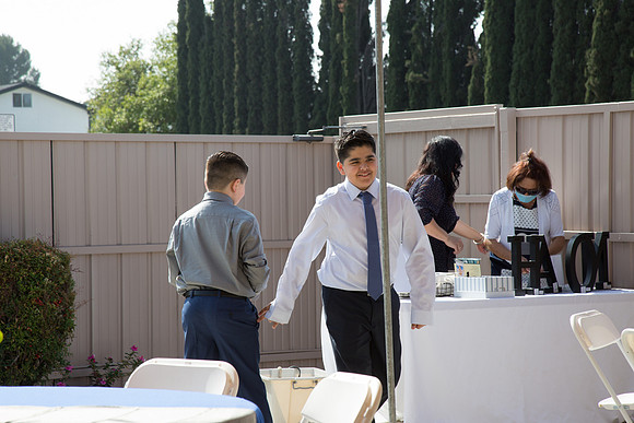 noah.mendoza.5.27.21_-19