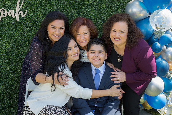 noah.mendoza.5.27.21_-156