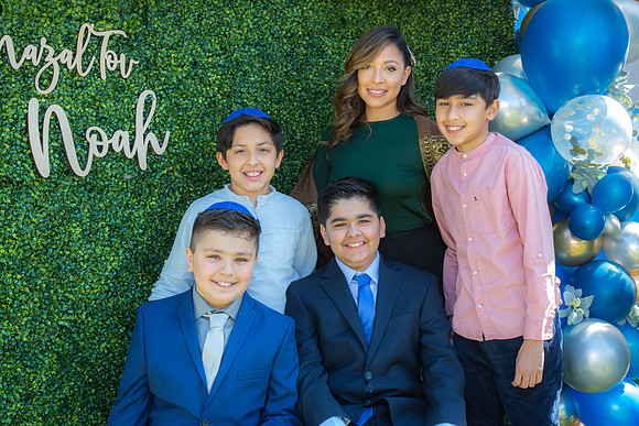 noah.mendoza.5.27.21_-142