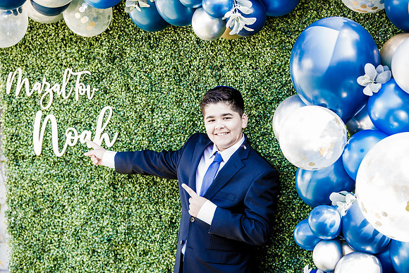 noah.mendoza.5.27.21_-41