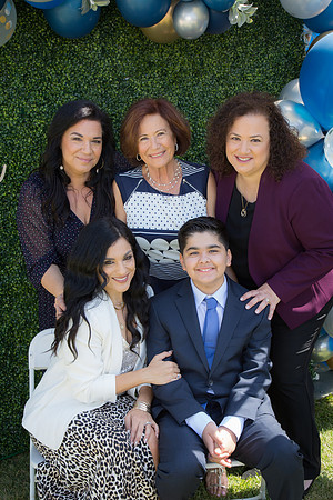 noah.mendoza.5.27.21_-154