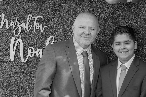 noah.mendoza.5.27.21_-45