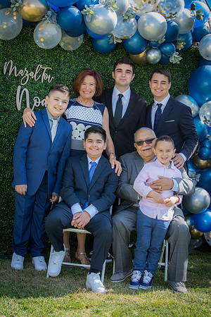 noah.mendoza.5.27.21_-81
