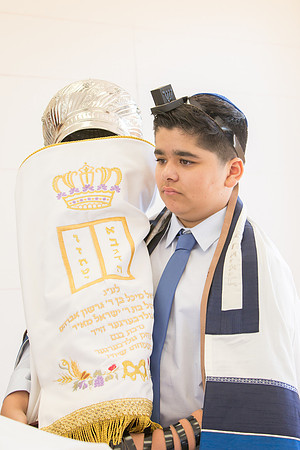 noah.mendoza.5.27.21_-276