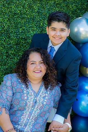 noah.mendoza.5.27.21_-124