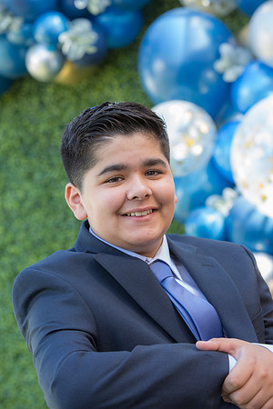 noah.mendoza.5.27.21_-24