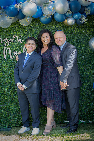 noah.mendoza.5.27.21_-70