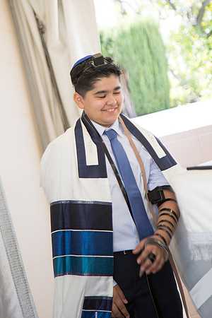 noah.mendoza.5.27.21_-238