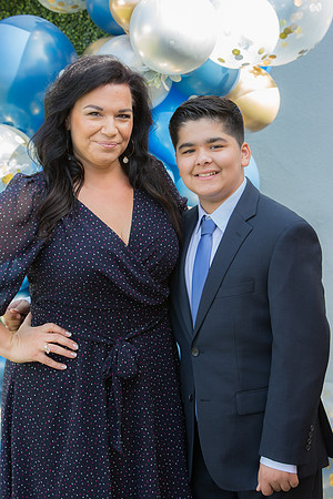 noah.mendoza.5.27.21_-51