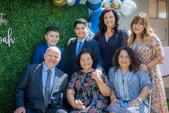 noah.mendoza.5.27.21_-118