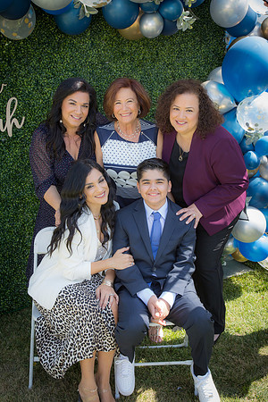 noah.mendoza.5.27.21_-153