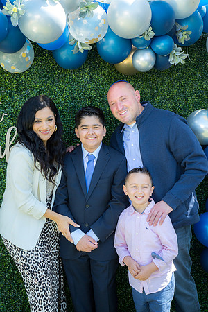 noah.mendoza.5.27.21_-134