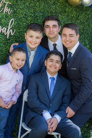 noah.mendoza.5.27.21_-78